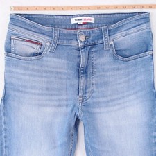 Hommes Tommy Hilfiger SIMON