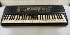 Yamaha PSR-195 61-Key