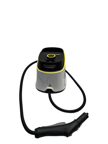 Nettoyeur vapeur kärcher 3 - sc,