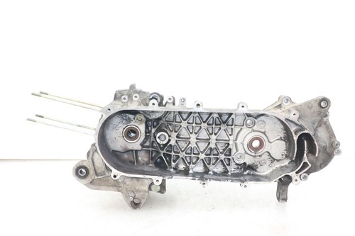 Carter bas moteur sym - jet, 14