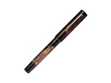 Stylo Plume Namiki 100