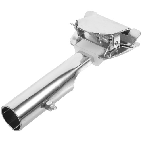Mandrin remplacement pour - de,