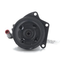 Pompe direction assistée -