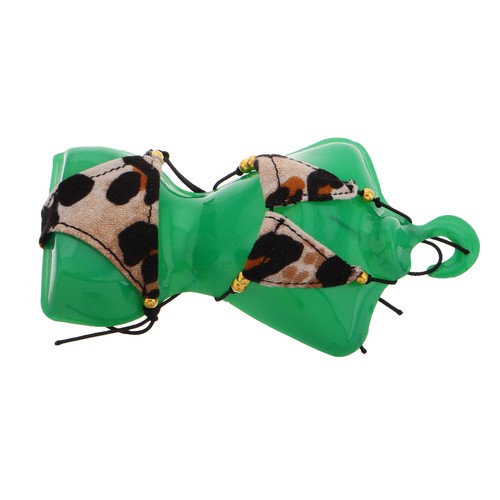 Accessoires natation pour - accessoires,