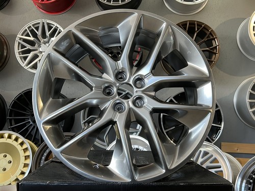 Jantes alliage ford - ford, kuga