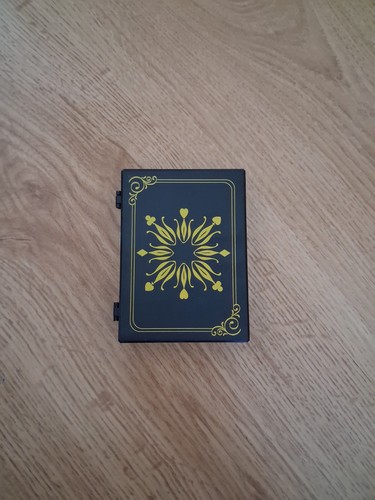 Accessoires magie magic card - accessoires,