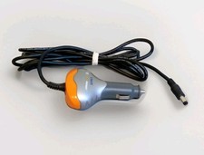 Câble d’alimentation sur