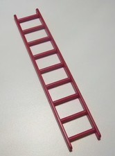 PLAYMOBIL (L3202) MOYEN-AGE -