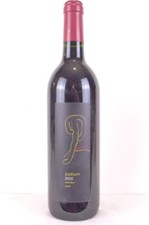 vin de pays de carcassonne