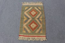 Kilim, tapis ancien, tapis