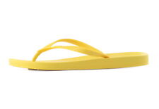 IPANEMA Tongs Femme Anat