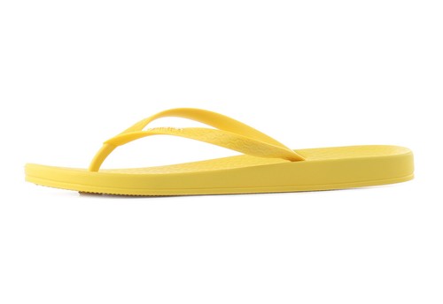 Ipanema tongs femme anat - tongs,