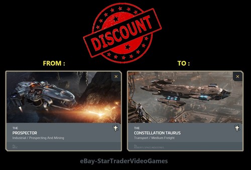 Star citizen ship upgrade - star,