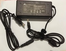 AC Adaptateur Chargeur 90W 19V 4.74A pour HP Compaq NC8000 nc8230 NW8000