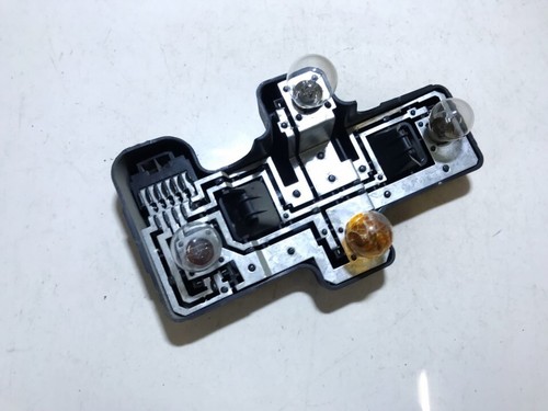 37200751d lampes porteur feu - 37200751d,