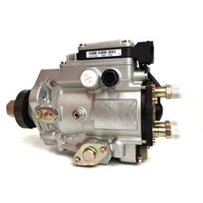 Top! Pompe D'Injection Bosch