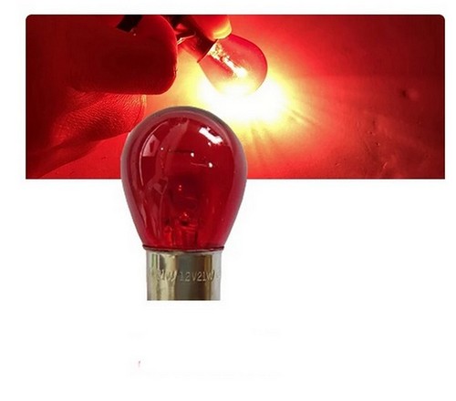 Ampoule bay15d p21 - ampoule,