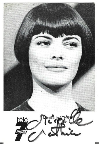 Chanson carte postale - +,