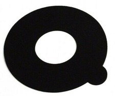 JBL LE25 Foam OEM Replacement