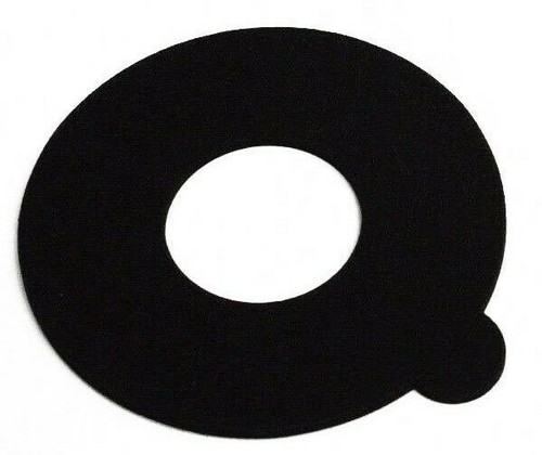 Jbl le25 foam oem replacement - le25,