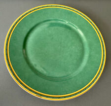 Assiette à dessert en