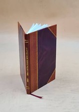 A Letter From Pontius Pilate'S