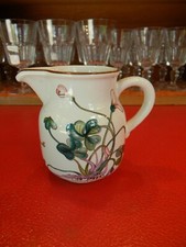 Villeroy & Boch Botanica Pot