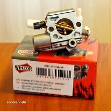 Carburateur pour tronçonneuses STIHL MS231 C MS251 C numéro de pièce: 1143120...