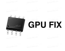Puce efi désactivation - efi,