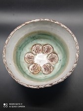 Coupe à fruits Saladier en