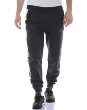 Survetement Emporio Armani EA7 Homme Gris 3ZPP78PJ05Z 3909 TL XL FAIREOFFRE