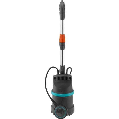 Gardena pompe eau - gardena,