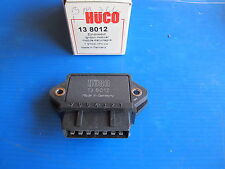 Module d'allumage d'allumeur Bosch pour 505, 605, XM, Escort, Orion Ascona Corsa