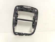 TABLEAU DE BORD DIVERS Renault