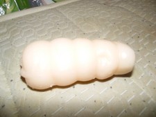 jouet sexuel homme , trans , lgbt 