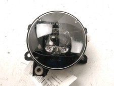 ANTI BROUILLARD AVANT GAUCHE