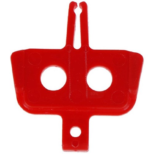 Plaquettes frein disque - plaquettes, à