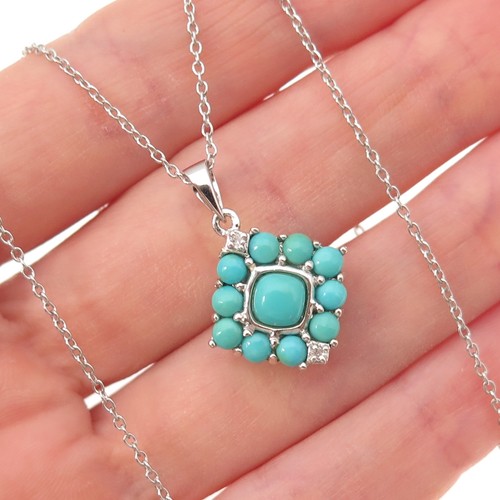 925 sterling silver real - silver,