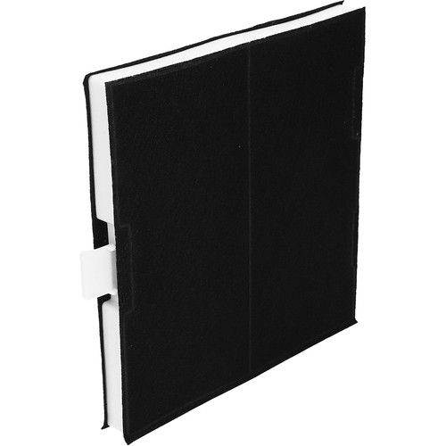 Filtre charbon actif bosch - À,