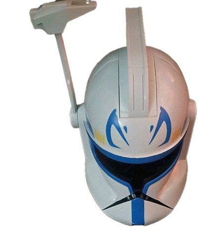 Star wars captain rex clone - captain,