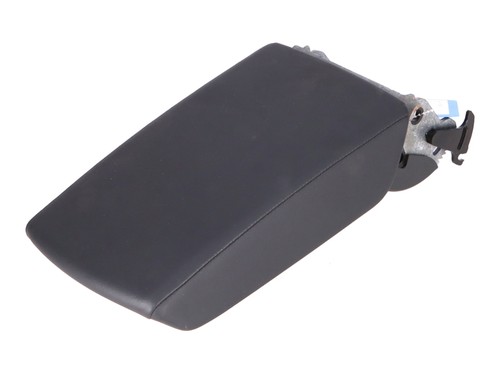 5fa864207c accoudoir seat leon - accoudoir,
