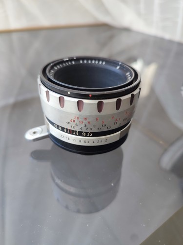Meyer optik gorlitz domiron - meyer-optik,