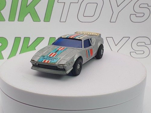 Tomaso pantera 43 - de,
