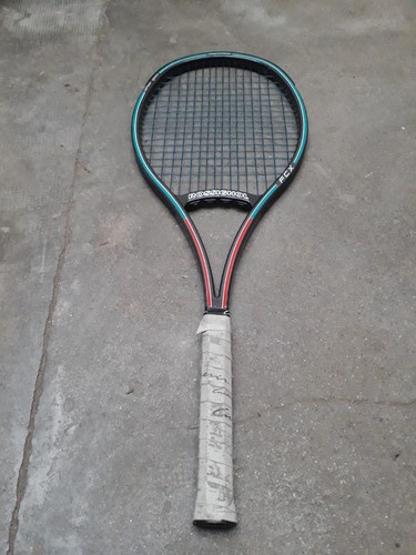 Vintage rossignol fcx tennis - rossignol,