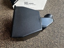 Viseur d'angle 6x9cm Horseman