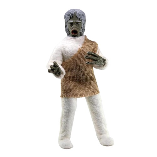 Mego star trek - mego, salt