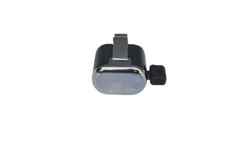 Commutateur devioluci original - commutateur,