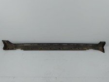 Bas de caisse gauche AUDI A4 2 AVANT PHASE 2 BREAK 8E0809847A