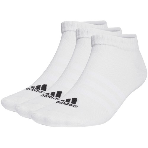 Skarpety adidas thin and light - skarpety,
