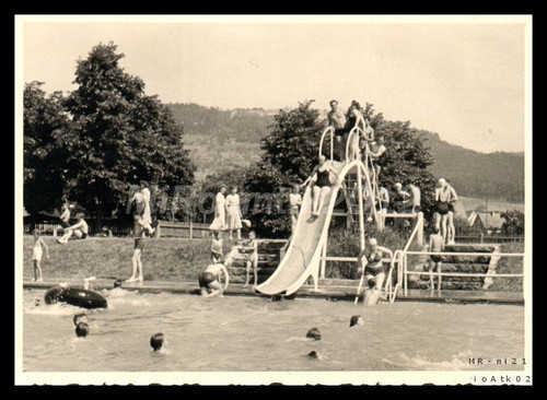 Photo fam nuremberg - fam.a.,